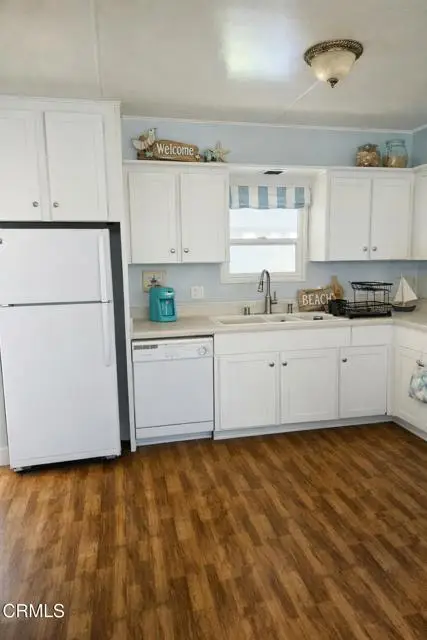 10685 Blackburn Place  #9, San Buenaventura Ventura, CA 93004 - #2