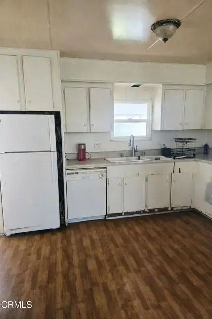 10685 Blackburn Place  #9, San Buenaventura Ventura, CA 93004 - #3