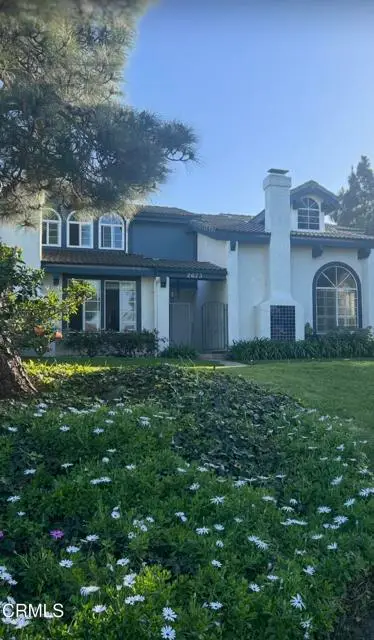 2673 Barnacle, Port Hueneme, CA 93041