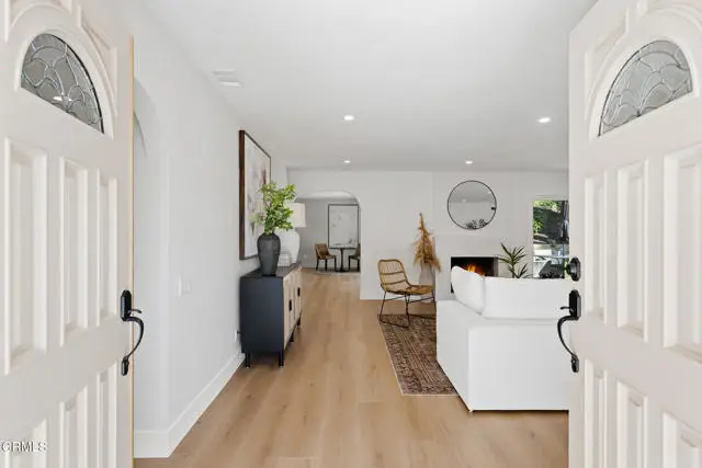 3034 Rollings Avenue, Thousand Oaks, CA 91360 - #3