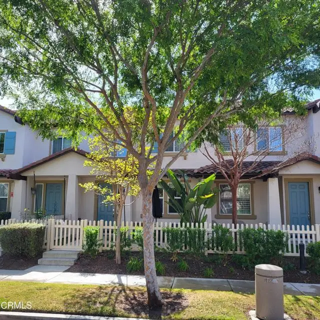 3040 Moss Landing Boulevard, Oxnard, CA 93036 - #1