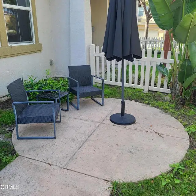 3040 Moss Landing Boulevard, Oxnard, CA 93036 - #2