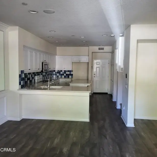 3040 Moss Landing Boulevard, Oxnard, CA 93036 - #3