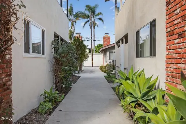 729 Ivywood Drive, Oxnard, CA 93030 - #3