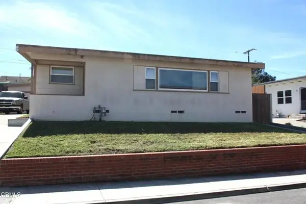 1910 Colonia Place, Camarillo, CA 93010