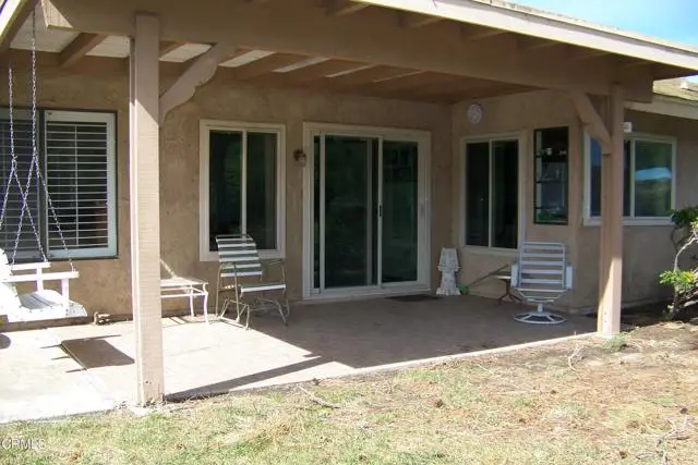 30006 Village 30, Camarillo, CA 93012 - #1