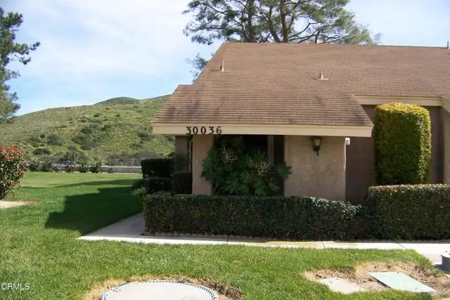 30006 Village 30, Camarillo, CA 93012 - #2