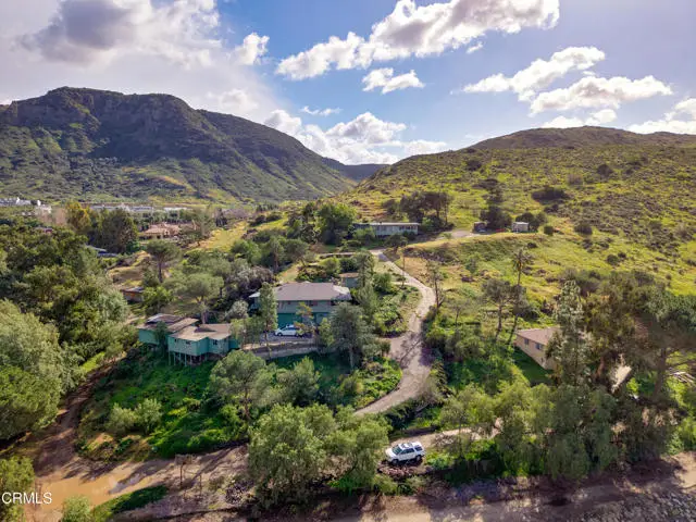 10840 Santa Rosa Road, Camarillo, CA 93012 - #1