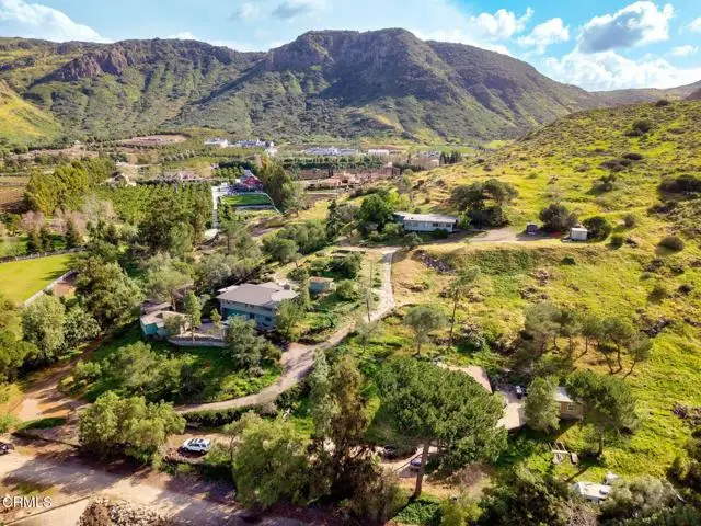 10840 Santa Rosa Road, Camarillo, CA 93012 - #2