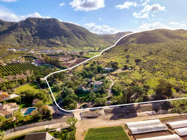 10840 Santa Rosa Road, Camarillo, CA 93012 - #3