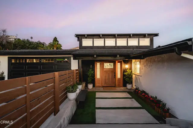 3086 GROVE Street, San Buenaventura Ventura, CA 93003 - #3