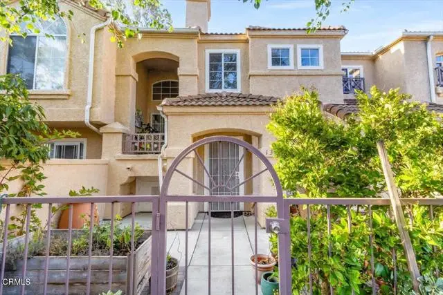 1309 Nautical Way, Oxnard, CA 93030 - #1