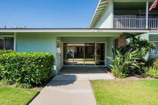 169 Alta, Port Hueneme, CA 93041 - #1
