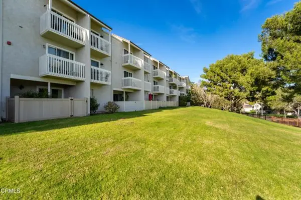 251 Ventura Road  #210, Port Hueneme, CA 93041