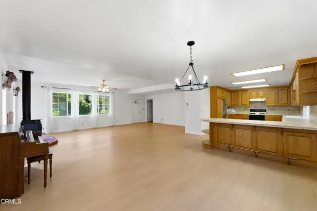 15811 Calle El Capitan, Santa Clarita, CA 91390 - #3