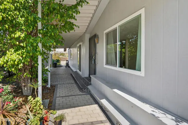 222 Calle Fronte  #29, Camarillo, CA 93012 - #3