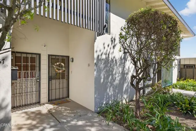 31 Delta, Port Hueneme, CA 93041 - #3
