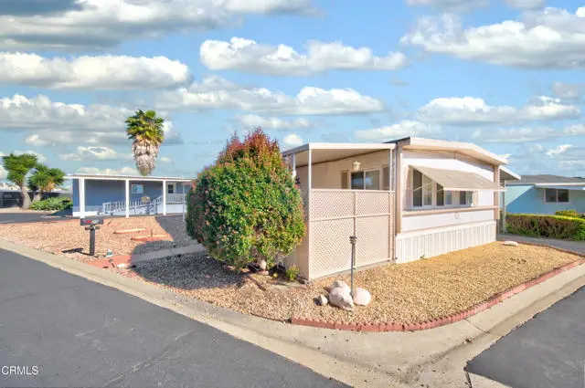 25 Copland Circle  #25, San Buenaventura Ventura, CA 93003 - #2