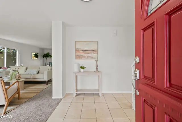 3807 Olivo Court, Camarillo, CA 93010 - #2