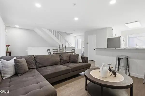 819 B Street, Oxnard, CA 93030