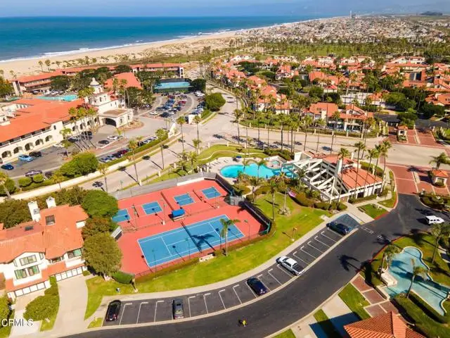 4427 Antigua Way, Oxnard, CA 93035 - #2