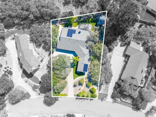 4473 Greenbrier Road, Lompoc, CA 93436 - #2