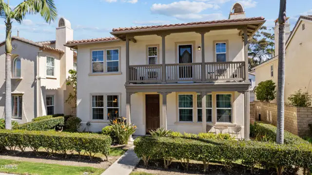 510 Sanddollar Lane, Port Hueneme, CA 93041 - #1