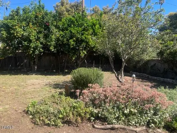 1973 Evans Avenue, Ventura, CA 93001