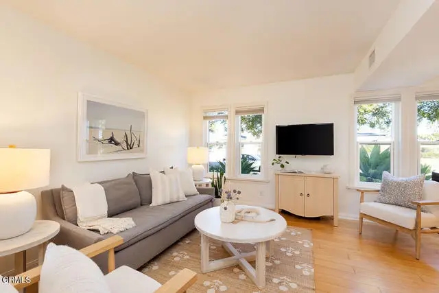 635 Elm Avenue  #1, Carpinteria, CA 93013 - #2