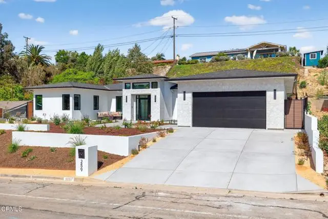 259 Via Pasito, San Buenaventura Ventura, CA 93003 - #2