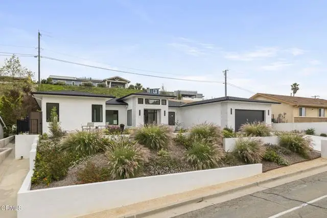 259 Via Pasito, San Buenaventura Ventura, CA 93003 - #3