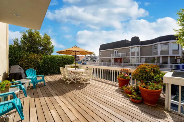 2000 Peninsula Road, Oxnard, CA 93035 - #3