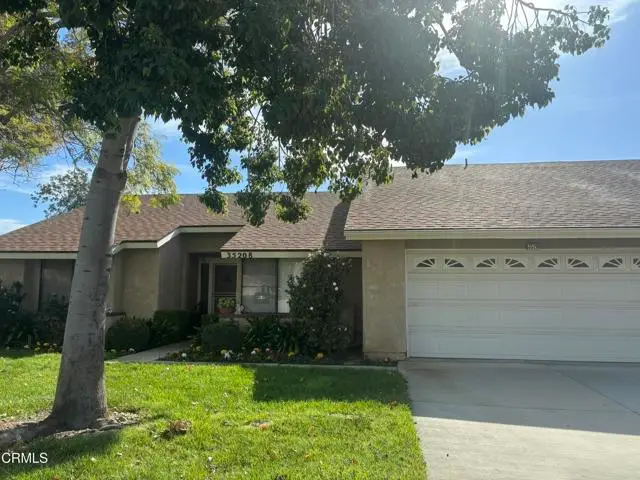 35208 Village 35, Camarillo, CA 93012 - #1