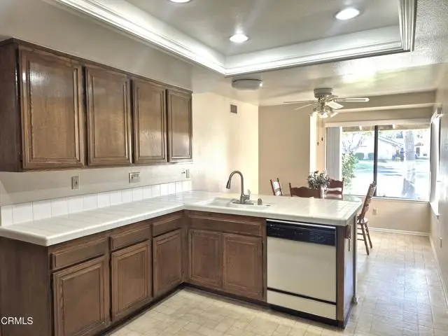 35208 Village 35, Camarillo, CA 93012 - #2