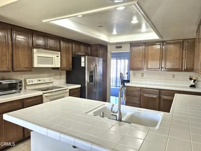 35208 Village 35, Camarillo, CA 93012 - #3