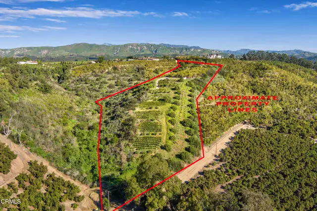 4305 Groves Place, Somis, CA 93066 - #1