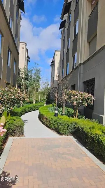 2820 Wagon Wheel Road  #403, Oxnard, CA 93036 - #2