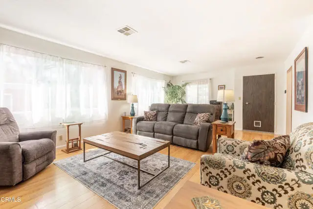 1273 Rice Road  #100, Ojai, CA 93023 - #2