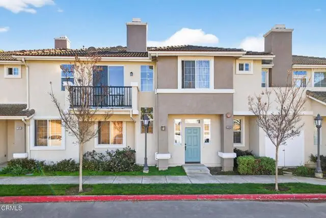 2389 Ventura Avenue, San Buenaventura Ventura, CA 93001 - #1