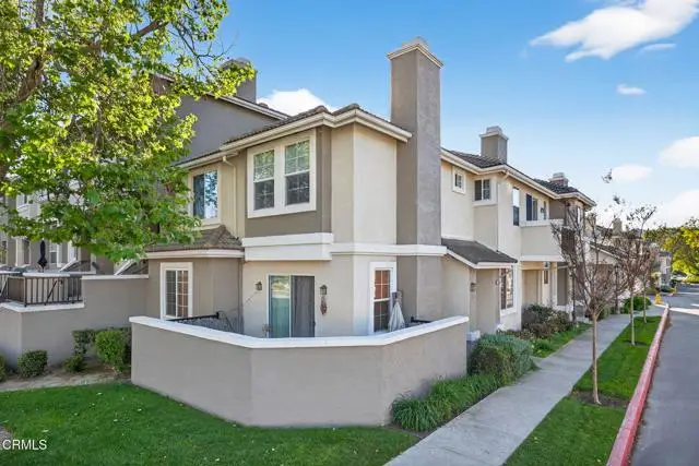 2389 Ventura Avenue, San Buenaventura Ventura, CA 93001 - #3