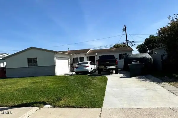 1106 5th Place, Port Hueneme, CA 93041