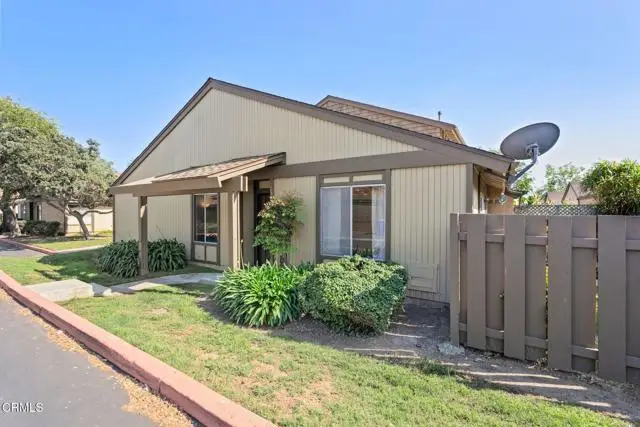 1514 Tern Court, San Buenaventura Ventura, CA 93003 - #1