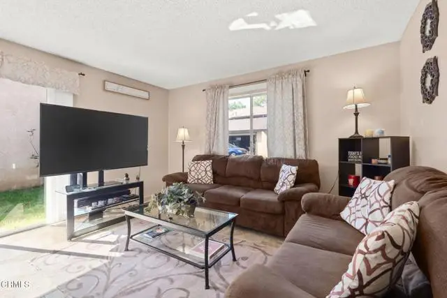 1514 Tern Court, San Buenaventura Ventura, CA 93003 - #3