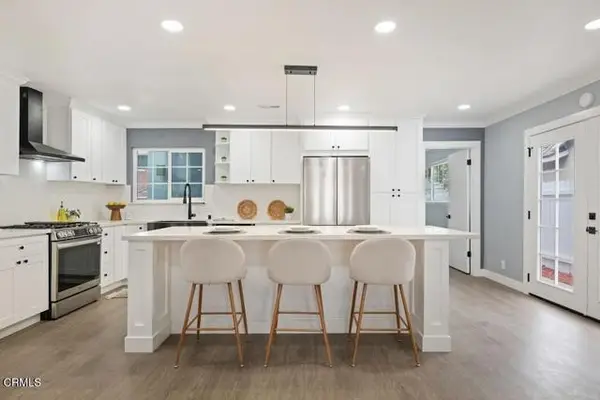 8527 Eureka Street, Ventura, CA 93004