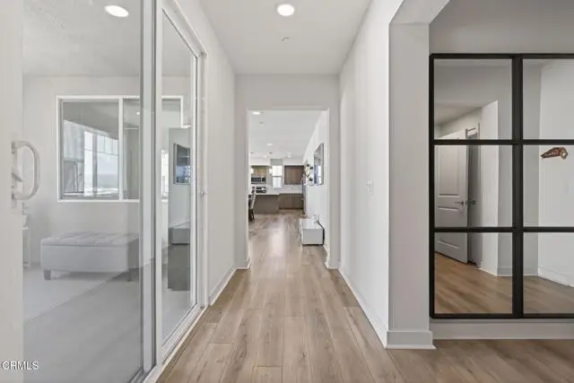 2850 Wagon Wheel  #402, Oxnard, CA 93036 - #3