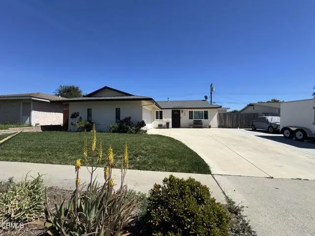 1290 Rugby Avenue, San Buenaventura Ventura, CA 93004 - #1