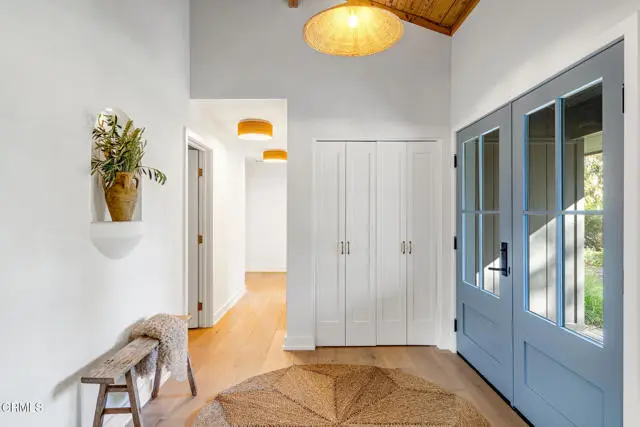 1015 El Roblar Drive, Ojai, CA 93023 - #3