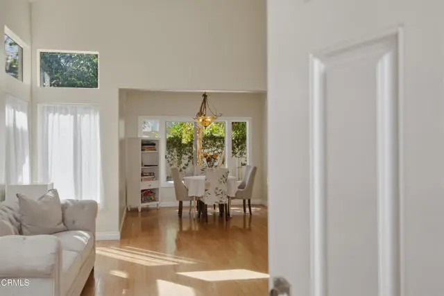 7748 Paso Robles Street, San Buenaventura Ventura, CA 93004 - #3