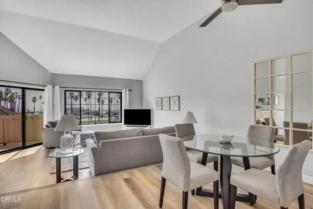 660 Terrace View Place, Port Hueneme, CA 93041 - #3