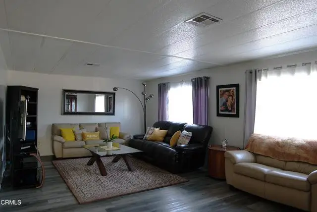 280 Columbia Place  #48, Oxnard, CA 93033 - #3